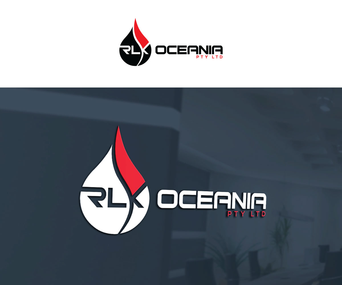 Diseño de Logo por Luckey yaari para este proyecto | Diseño #31734409