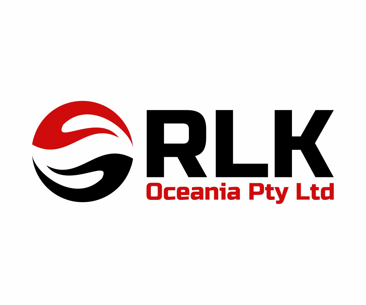 Diseño de Logo por Thati Designs para este proyecto | Diseño #31742062