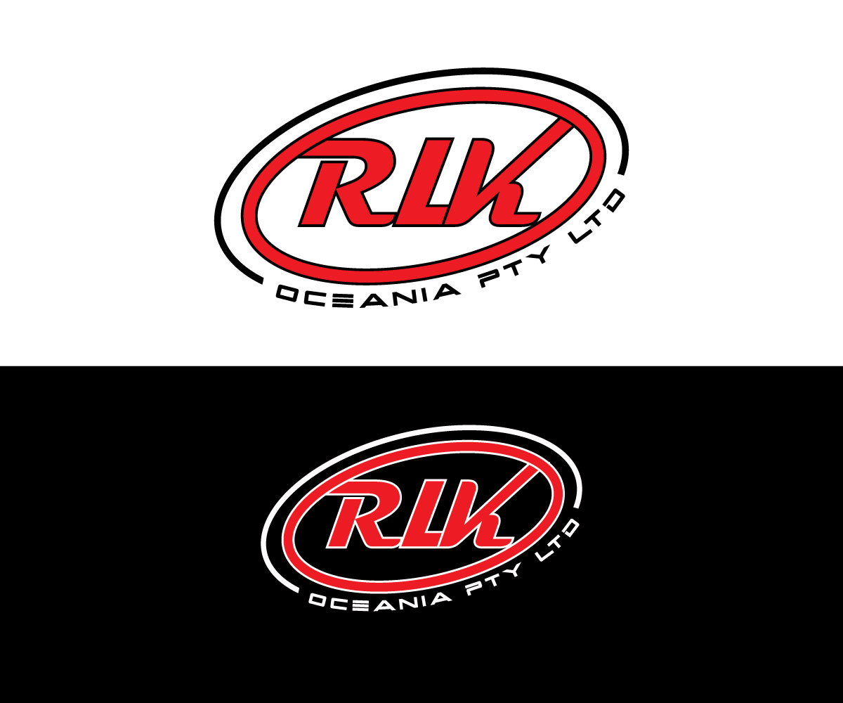 Design de Logo par Kavth pour ce projet | Design #31759699