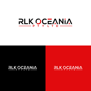 Design de Logo par okta5 pour ce projet | Design : #31736672