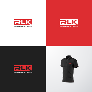 Design de Logo par ge.logo pour ce projet | Design : #31737079