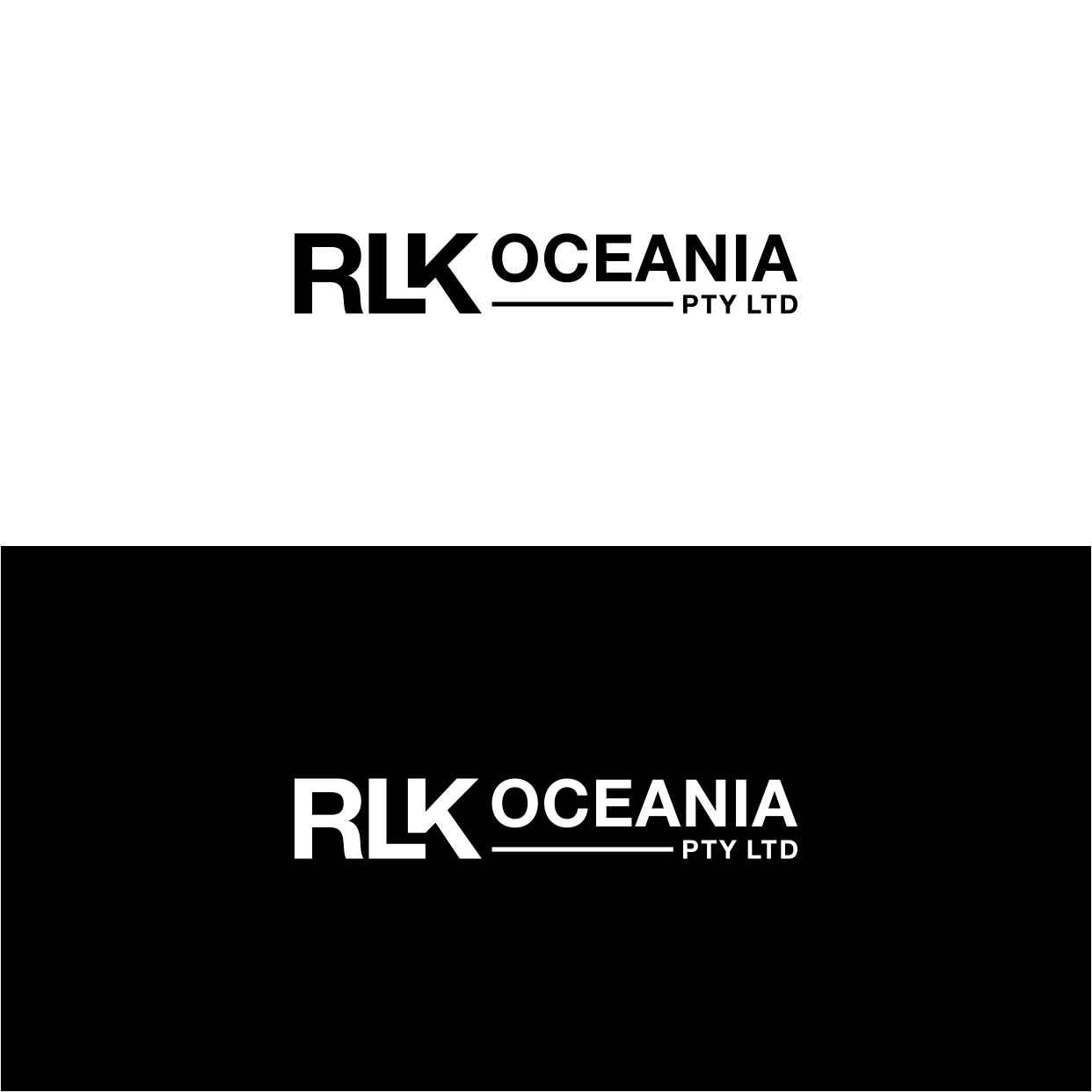 Diseño de Logo por Kaze56 para este proyecto | Diseño #31735801