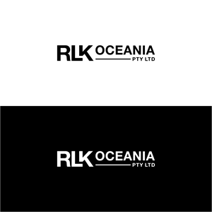 Design de Logo par Kaze56 pour ce projet | Design : #31735801
