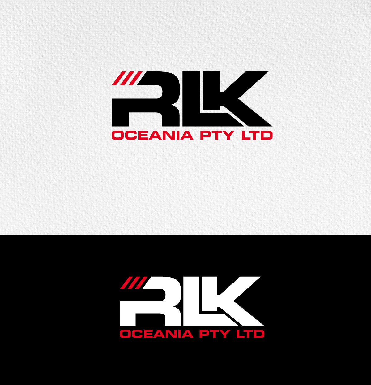 Diseño de Logo por SolDesign para este proyecto | Diseño #31779059