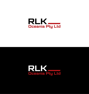 Design de Logo par saesean pour ce projet | Design : #31767171