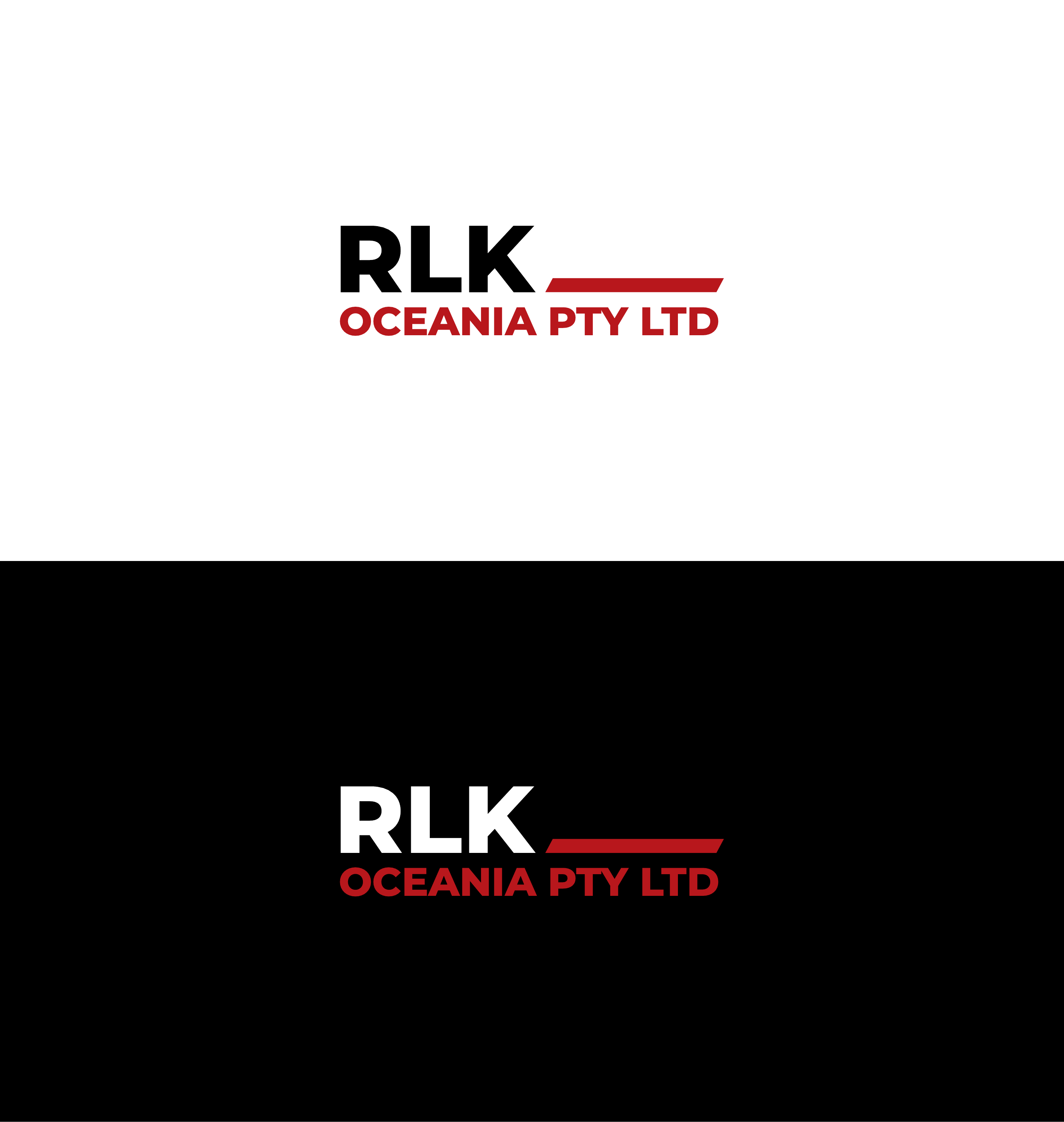 Diseño de Logo por saesean para este proyecto | Diseño #31767172