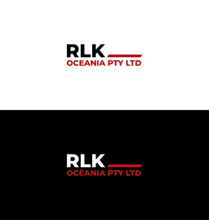 Design de Logo par saesean pour ce projet | Design : #31767172