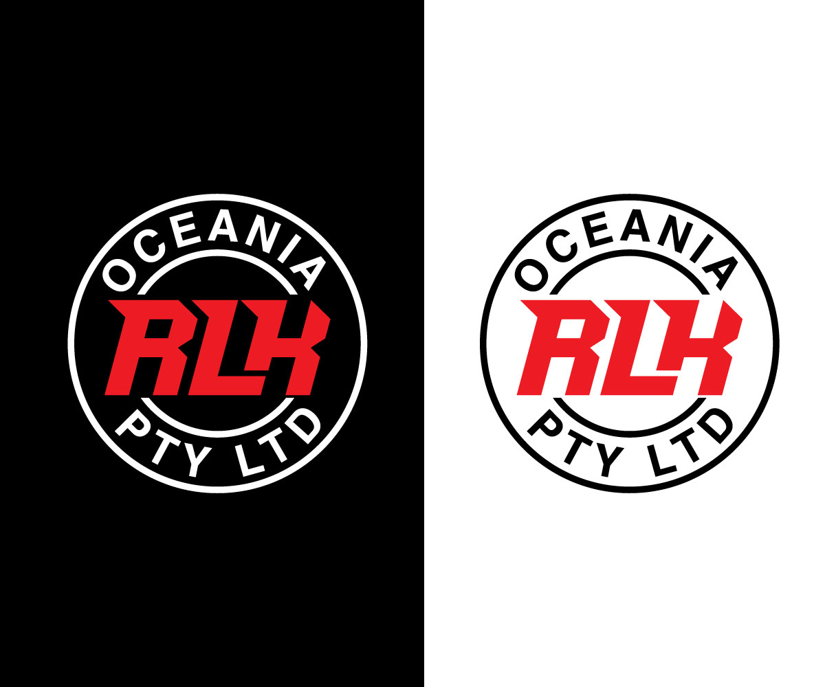 Diseño de Logo por RaKu 2 para este proyecto | Diseño #31759747