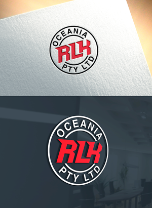 Design de Logo par RaKu 2 pour ce projet | Design : #31767524