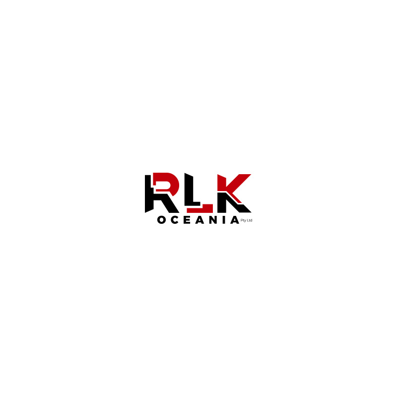 Design de Logo par Coli pour ce projet | Design #31771973