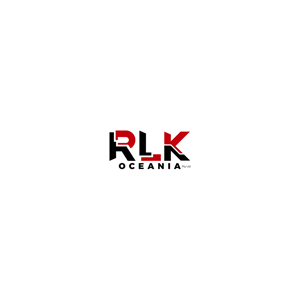 Design de Logo par Coli pour ce projet | Design : #31771973