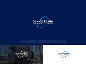 Diseño de Logo por COLOUR CREATIVE para este proyecto | Diseño: #31774548