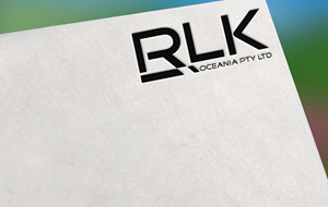 Logo Design by Mateo.1 for this project | Design: #31738284