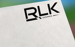 Logo Design by Mateo.1 for this project | Design: #31856831