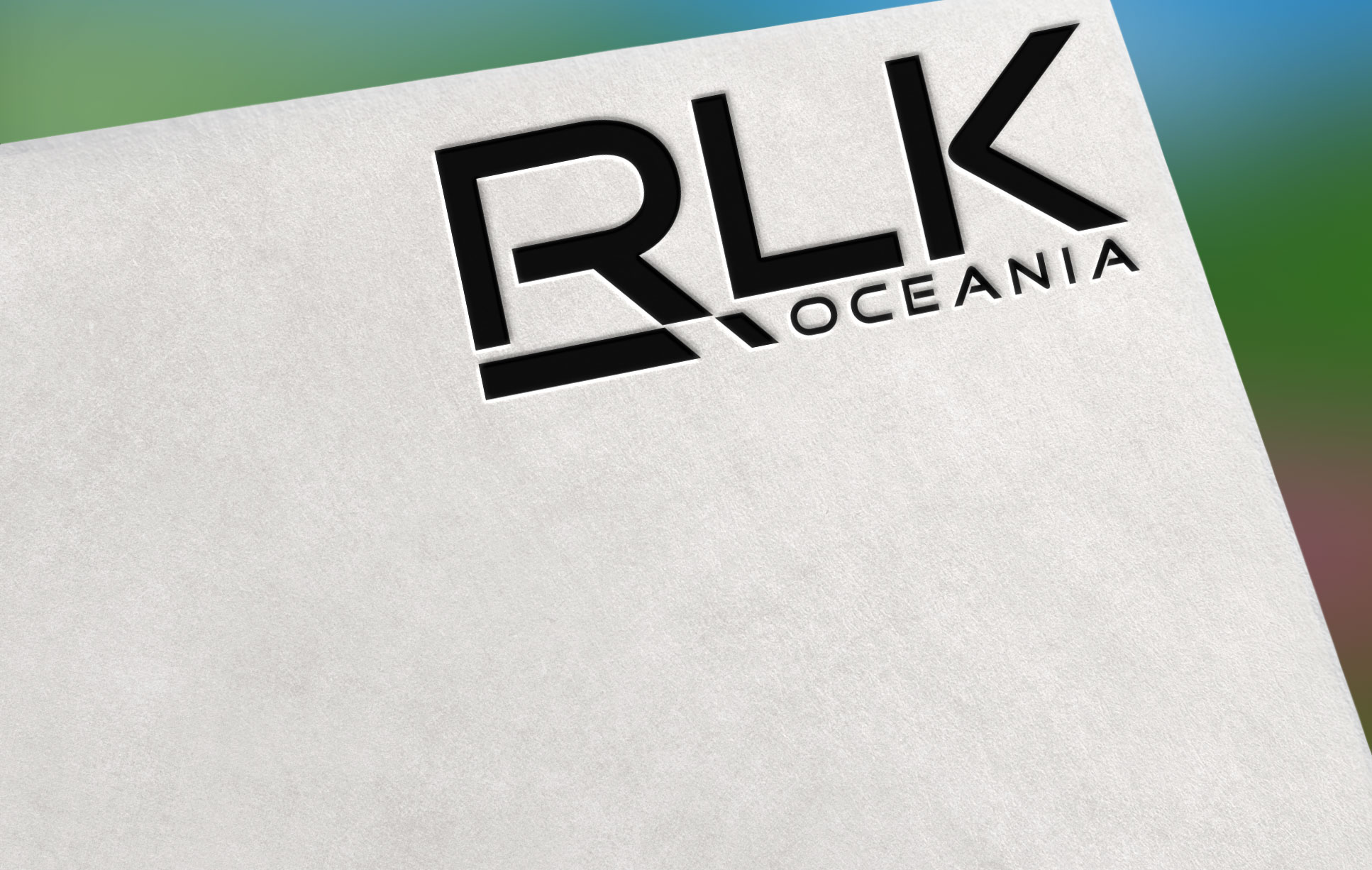 Logo Design by Mateo.1 for this project | Design: #31856832