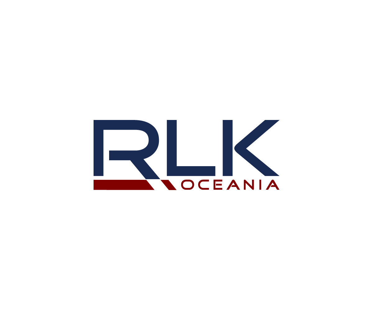 Design de Logo par Mateo.1 pour ce projet | Design #31872713