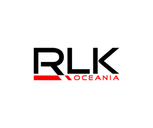Design de Logo par Mateo.1 pour ce projet | Design : #31872714