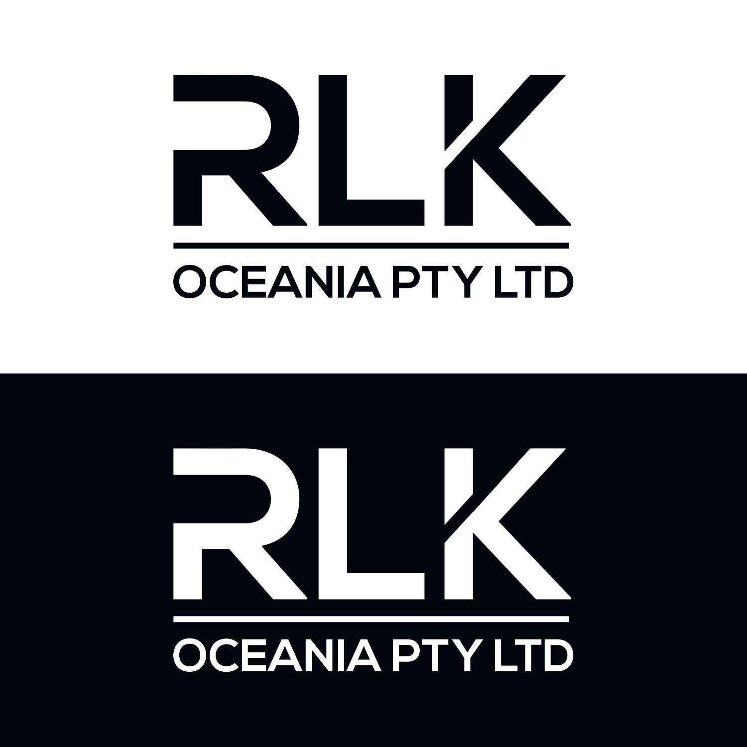 Logo Design by cah awu for this project | Design #31732594