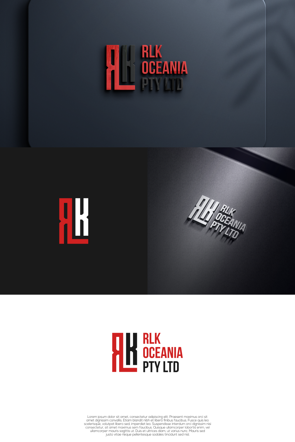Design de Logo par Verguson pour ce projet | Design #31744056