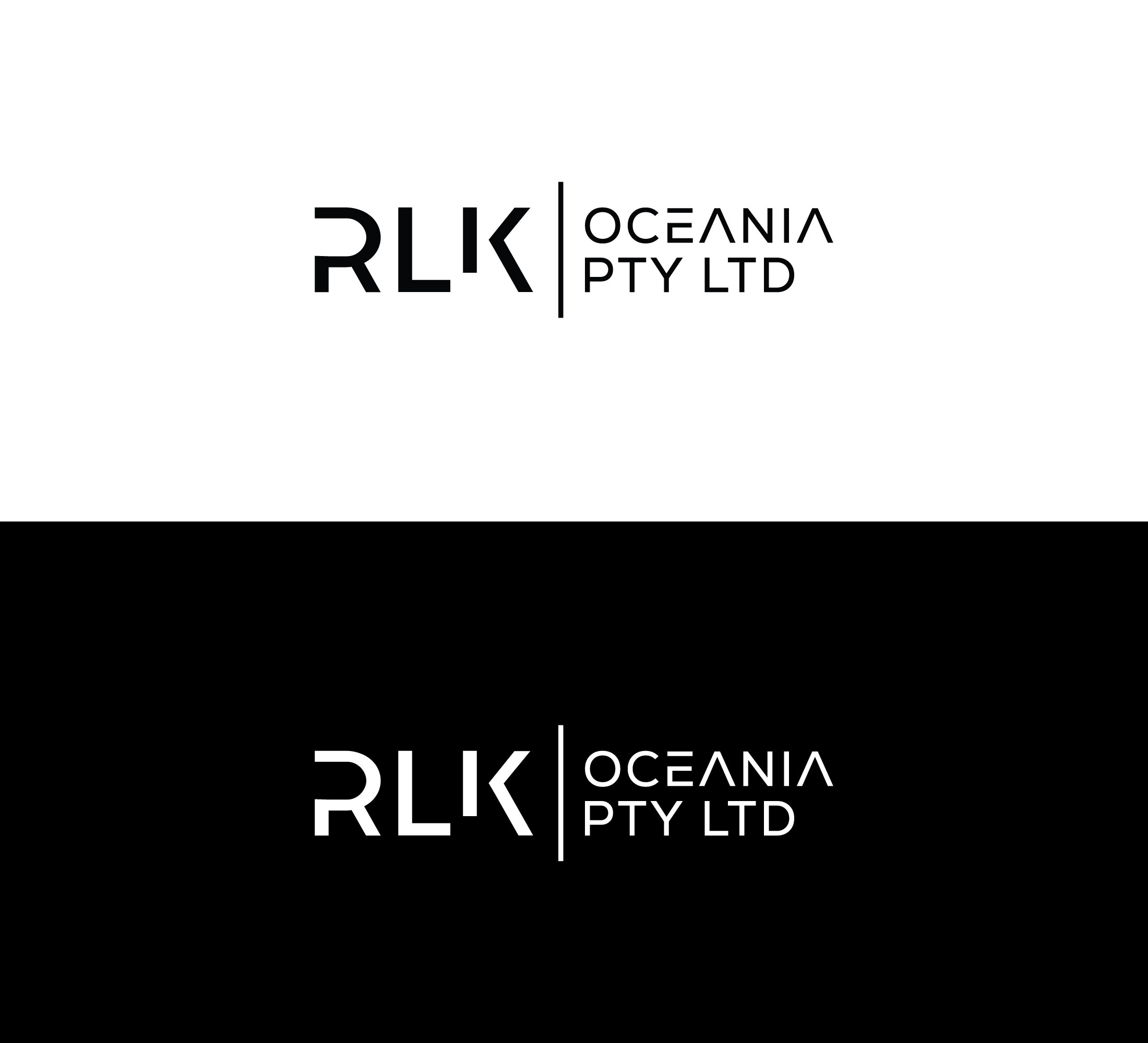 Logo Design by ArtByShahnaz™ for this project | Design #31755812