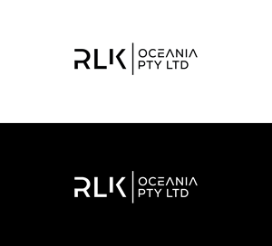 Logo Design by ArtByShahnaz™