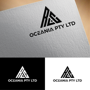 Design de Logo par design wae pour ce projet | Design : #31733141