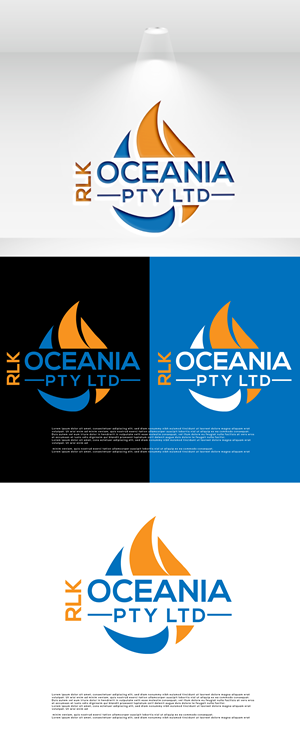 Design de Logo par 100%design pour ce projet | Design : #31733315
