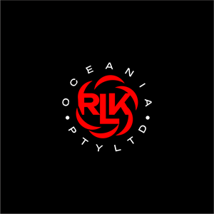 Design de Logo par Create Logos pour ce projet | Design : #31743806