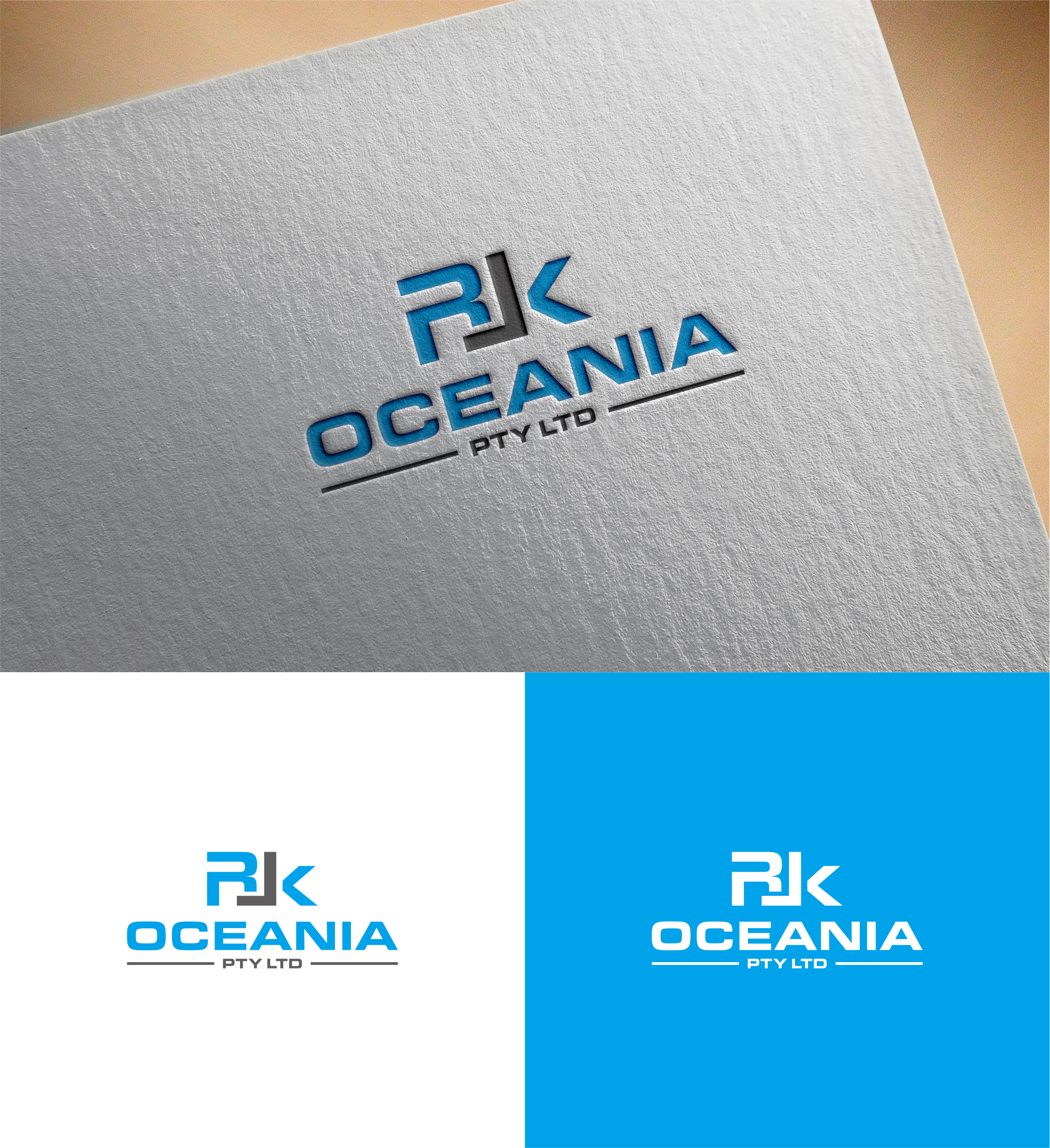 Diseño de Logo por healer1617 para este proyecto | Diseño #31739251