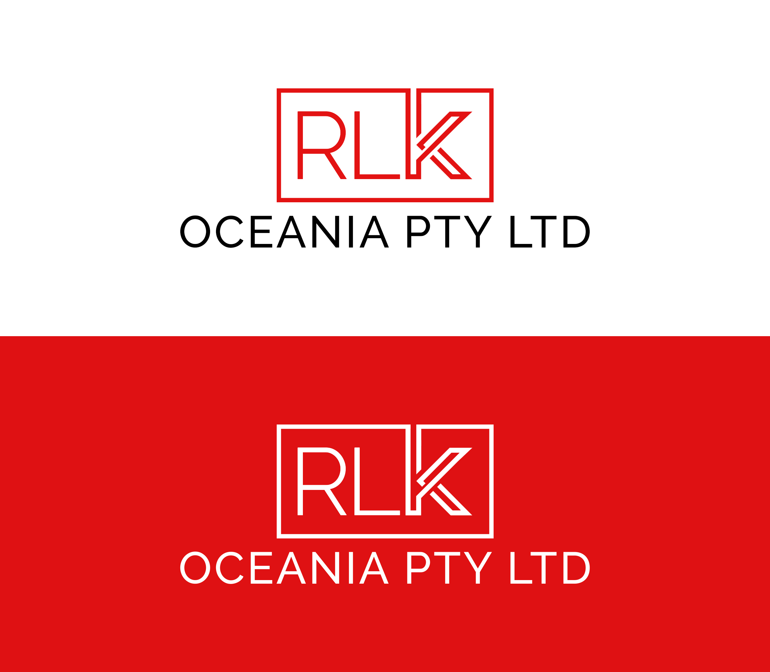 Design de Logo par Rahmina pour ce projet | Design #31733363