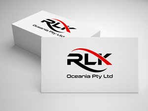 Design de Logo par 4lv pour ce projet | Design : #31772084