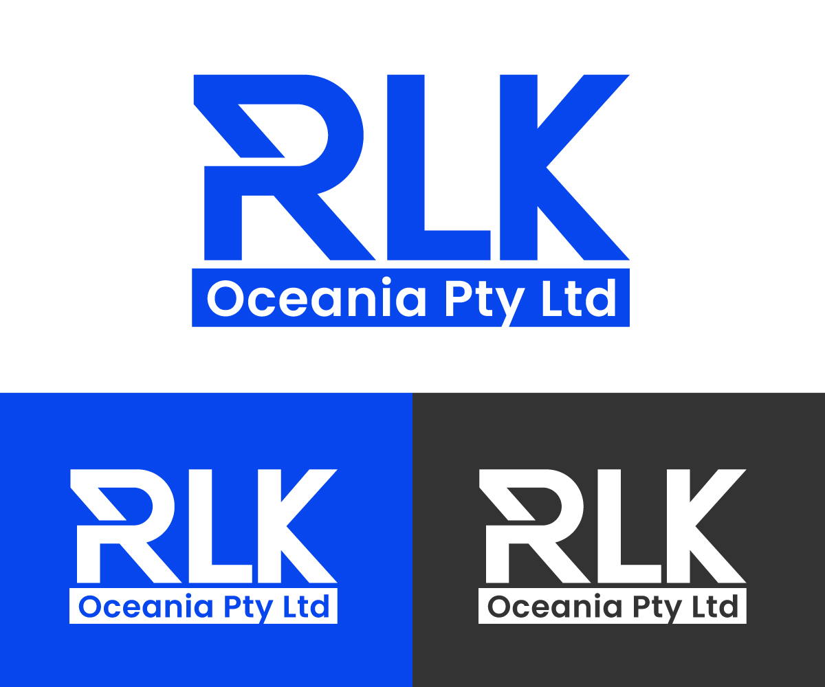 Design de Logo par Design Radz pour ce projet | Design #31775686