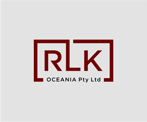 Design de Logo par kalongg langgeng jaya pour ce projet | Design : #31733238