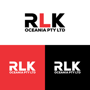 Design de Logo par diego costa pour ce projet | Design : #31754458
