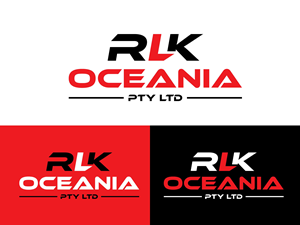 Logo Design by Di_Gi