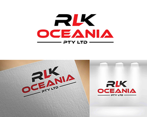 Design de Logo par Di_Gi pour ce projet | Design : #31742513