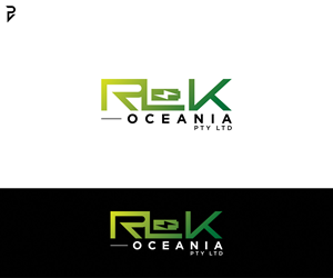 Logo Design by poisonvectors for this project | Design: #31738125