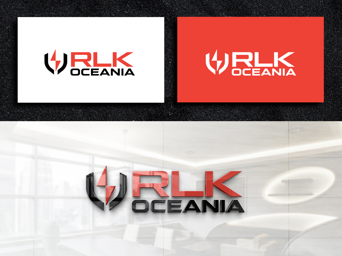 Design de Logo par ArtSamurai pour ce projet | Design #31739788