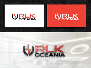 Logo Design by ArtSamurai for this project | Design: #31739788
