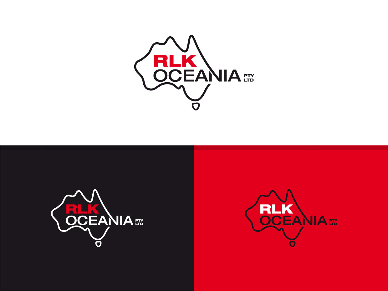 Diseño de Logo por Atvento Graphics para este proyecto | Diseño #31750733