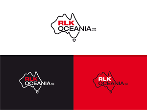 Logo Design by Atvento Graphics for this project | Design: #31750733
