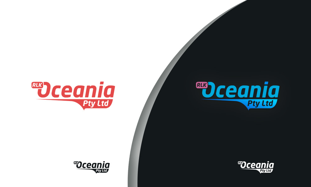 Design de Logo par t-artist-s design pour ce projet | Design #31771802