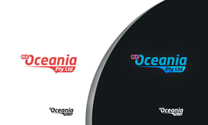 Design de Logo par t-artist-s design pour ce projet | Design : #31771802