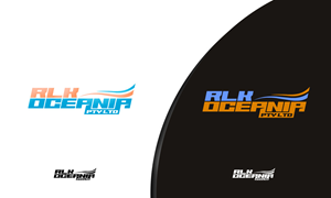 Design de Logo par t-artist-s design pour ce projet | Design : #31771803