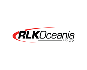 Logo Design by Atec for this project | Design: #31766600