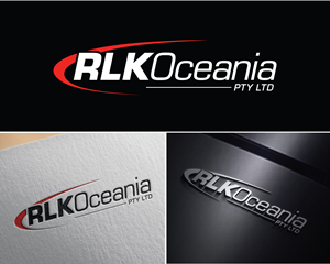Logo Design by Atec for this project | Design: #31766601