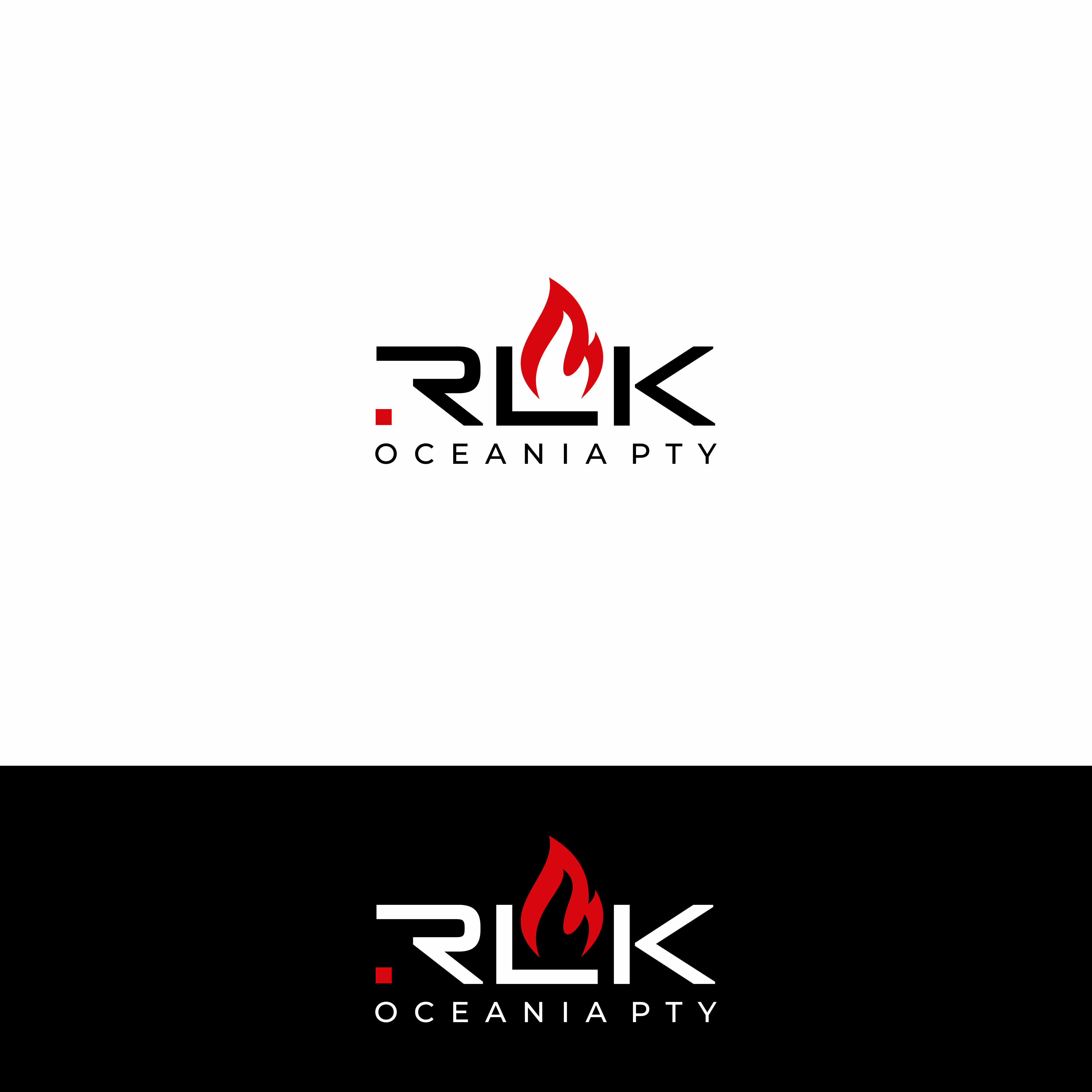 Diseño de Logo por Maia Designer para este proyecto | Diseño #31743024