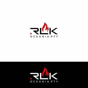 Diseño de Logo por Maia Designer para este proyecto | Diseño #31743024