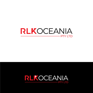 Design de Logo par Onerio pour ce projet | Design : #31772653