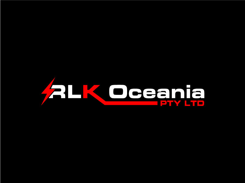 Logo Design by the majestic design for this project | Design #31736134